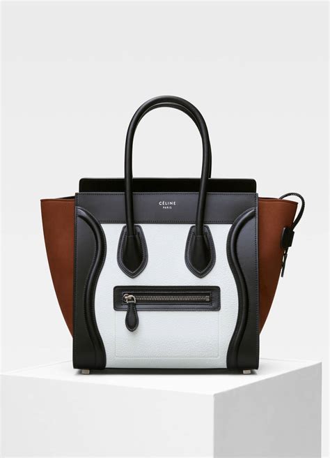 celine bag pictures|celine bag clearance.